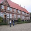 Lyngbygård