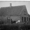 Branden i Borum i 1861