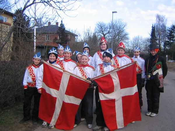 Fastelavnssoldater-2006