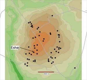 Et-mylder