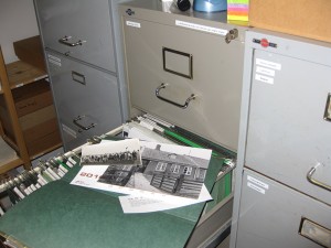Selve-arkivet-jan-2012-(2) web