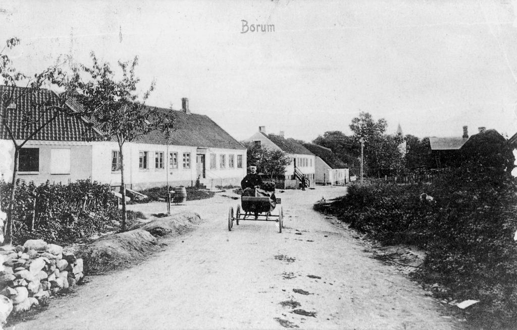1991-6-1-borum-byvej-gen-bedre