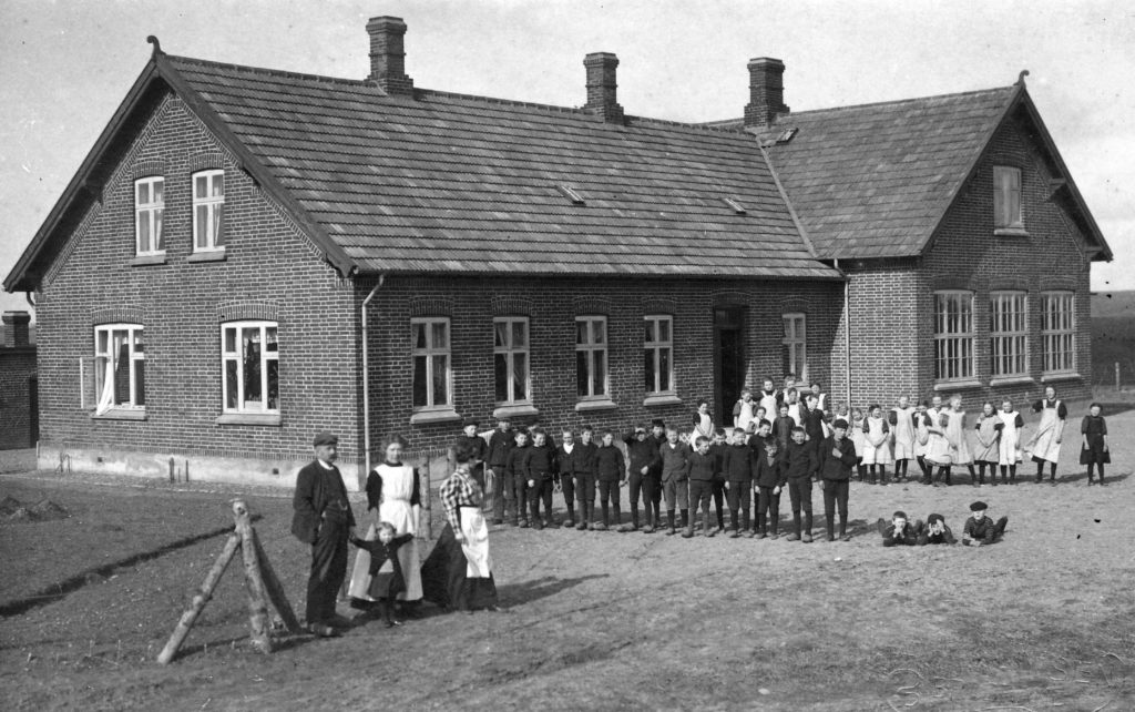 apr-2009-5-5-lyngby-skole