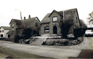 Borum byvej 13
