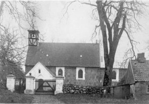 december-2003-17-3-lyngby-kirke-forbedret