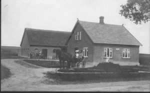 oktober-1991-11-5-stillingvej-214-0001