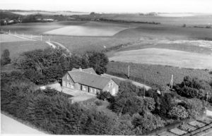 september-2010-12-1-lyngby-skole-forbedret