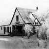 Spar-købmanden