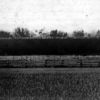 Mysterium opklaret