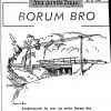 Borum Bro