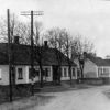 Borum Bys bankende hjerte