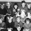 Pigernes aftenskole