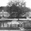 Yndet fotomotiv: Lyngbyg&aring;rd