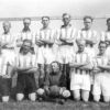 Borum Idr&aelig;tsforening