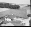 Tresserbyggeri