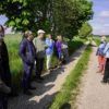 Stor interesse for Feldheden