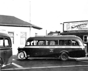 Rutebil 1947 jpg